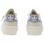 Adidas superstar - bamn.