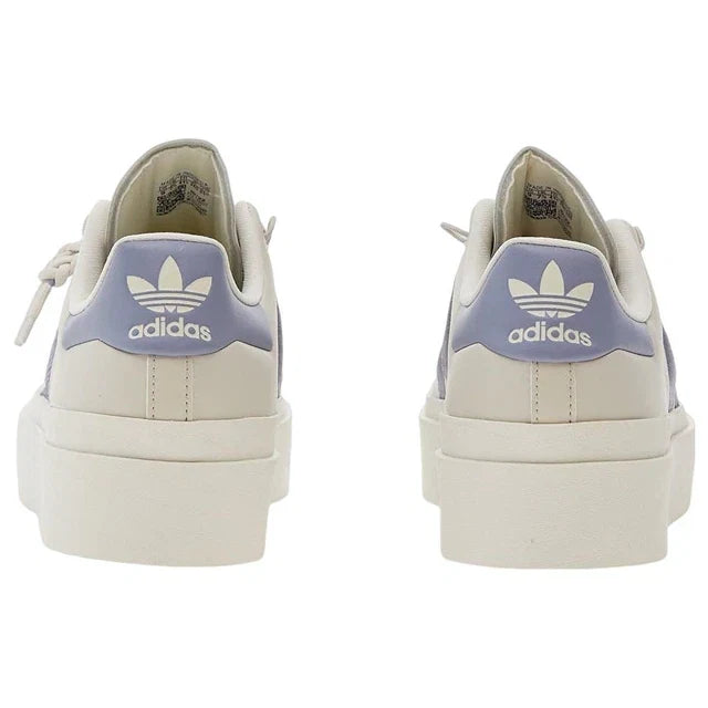 Adidas superstar - bamn.