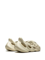 adidas Yeezy YEEZY Foam Runner "Sand" sneakers - bamn.
