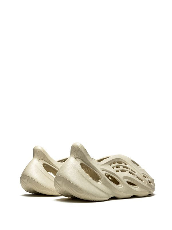 adidas Yeezy YEEZY Foam Runner "Sand" sneakers - bamn.
