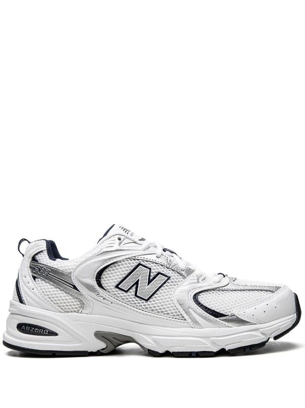New Balance 530 low-top sneakers - bamn.