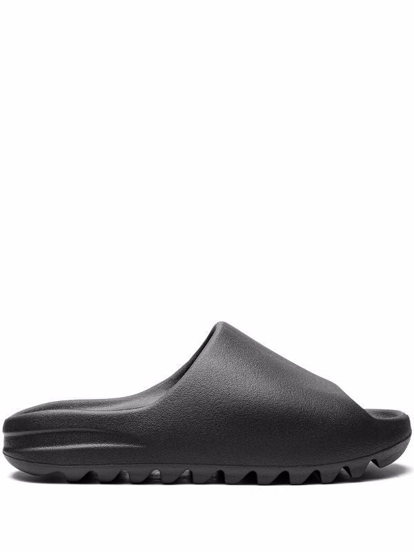 adidas Yeezy - bamn.