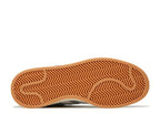 Adidas 00s Campus Sneakers - bamn.