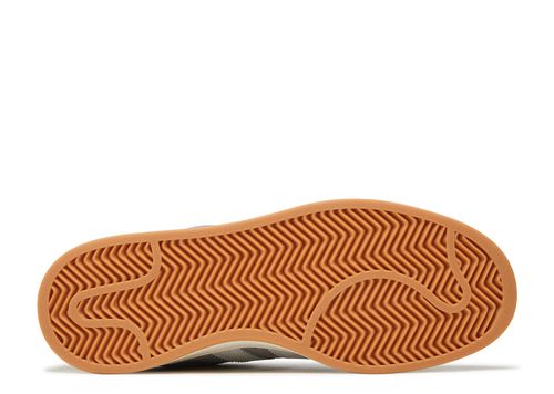 Adidas 00s Campus Sneakers - bamn.