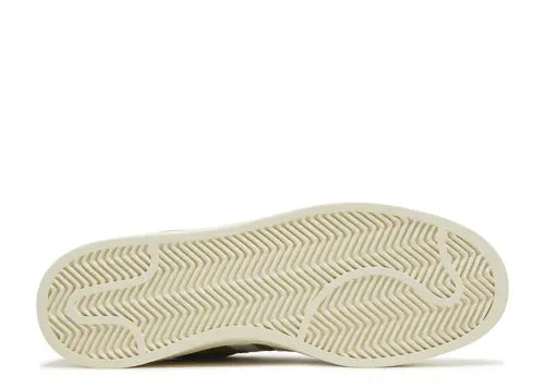 Adidas Bad Bunny X Campus 'Wild Moss' Sneakers - bamn.