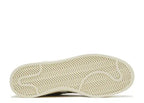 Adidas Bad Bunny X Campus 'Wild Moss' Sneakers - bamn.