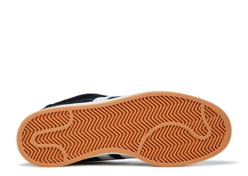 Adidas 00s Campus Sneakers - bamn.