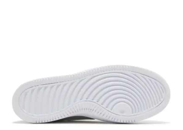 Women's Nike Court Vision Alta 'Seafoam' Sneaker - bamn.