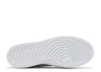 Women's Nike Court Vision Alta 'Seafoam' Sneaker - bamn.