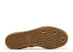 Adidas Samba OG 'Cardboard' Sneakers - bamn.