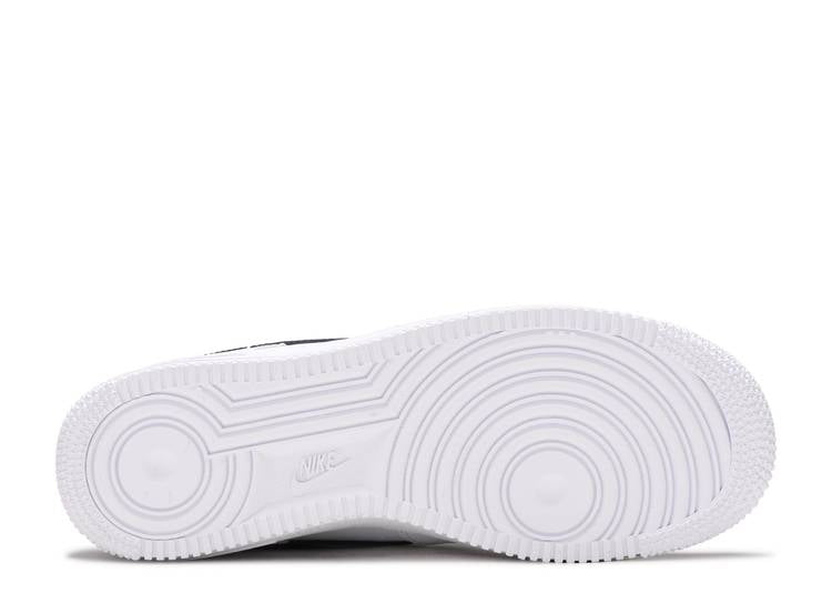 Women's Nike Airforce 1 07 Essential - bamn.