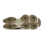 New balance 9060 'Mushroom brown' Sneaker - bamn.