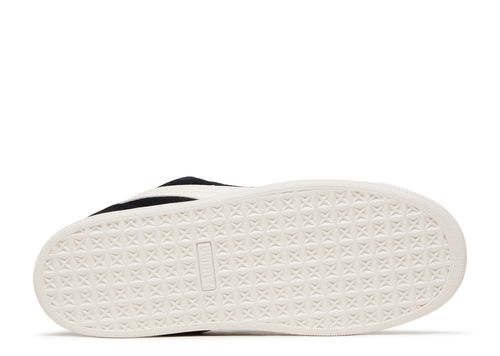 Puma Pleasures XL Suede Sneaker - bamn.