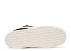 Puma Pleasures XL Suede Sneaker - bamn.