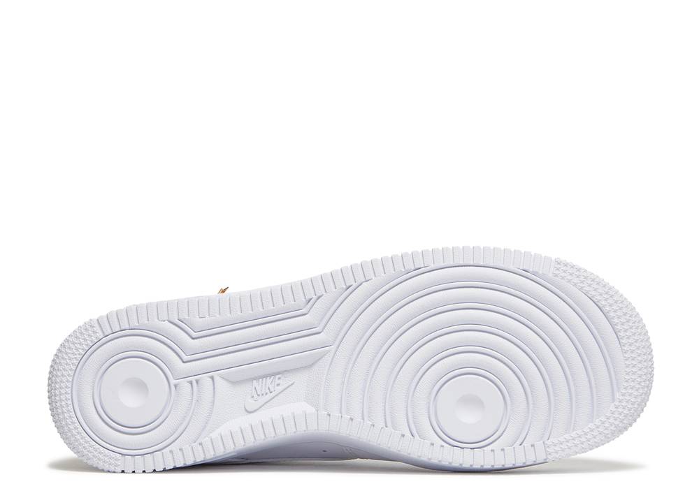 Air force 1 '07 lucky charm sneaker - bamn.