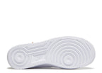 Air force 1 '07 lucky charm sneaker - bamn.