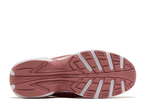 Women's Airmax Portal 'Coral Stardust' Sneaker - bamn.