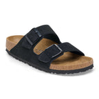 BIRKENSTOCK ARIZONA - bamn.