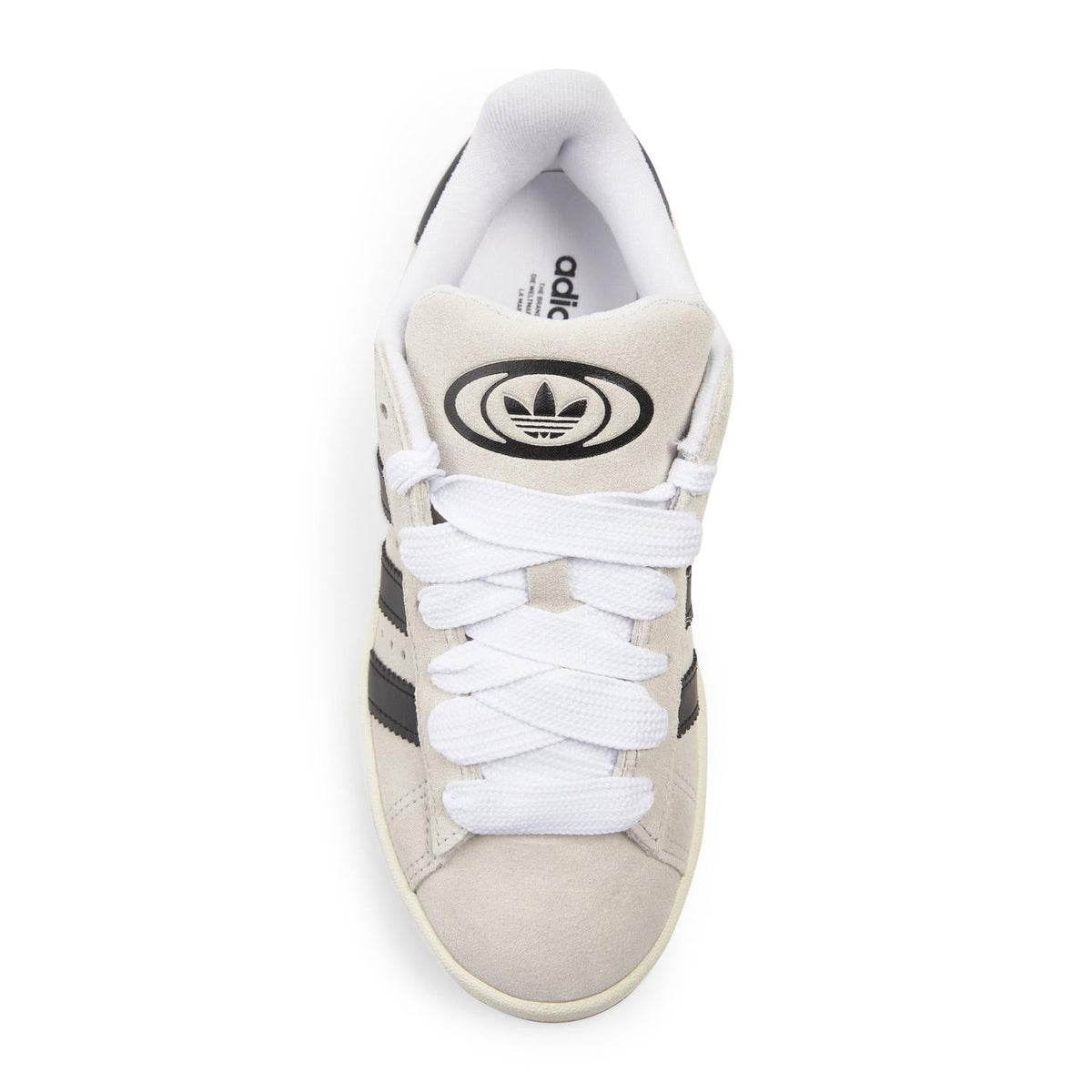 Campus 00s adidas - bamn.