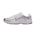 NIKE P6000 - bamn.