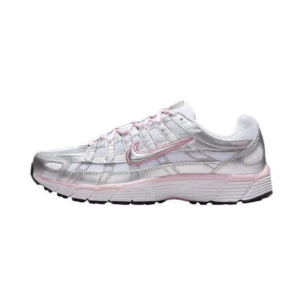 NIKE P6000 - bamn.