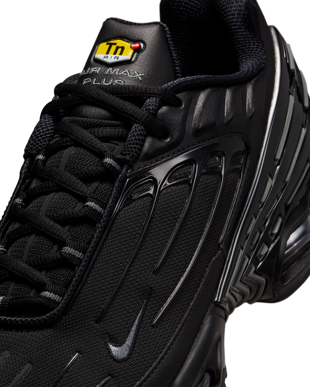 Nike Air Max Plus III