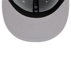 New Era Los Angeles Dodgers 59FIFTY Color Pack Fitted Cap - Grey - bamn.