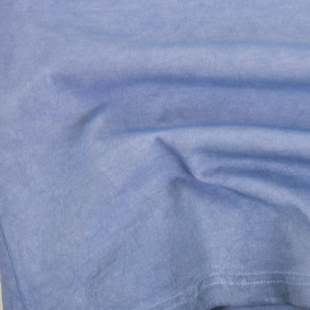 Men's Peregrina Graphic Washed T-shirt - bamn.