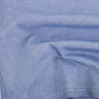 Men's Peregrina Graphic Washed T-shirt - bamn.