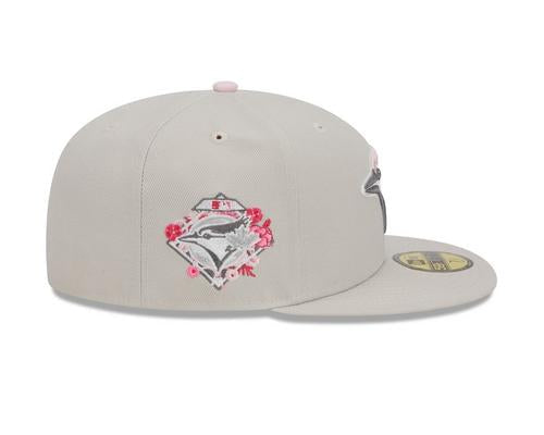 MEN'S TORONTO BLUE JAYS MOTHER'S DAY 2023 59FIFTY HAT - bamn.