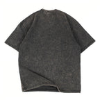 Vintage Sneaker Graphic T-shirts - bamn.