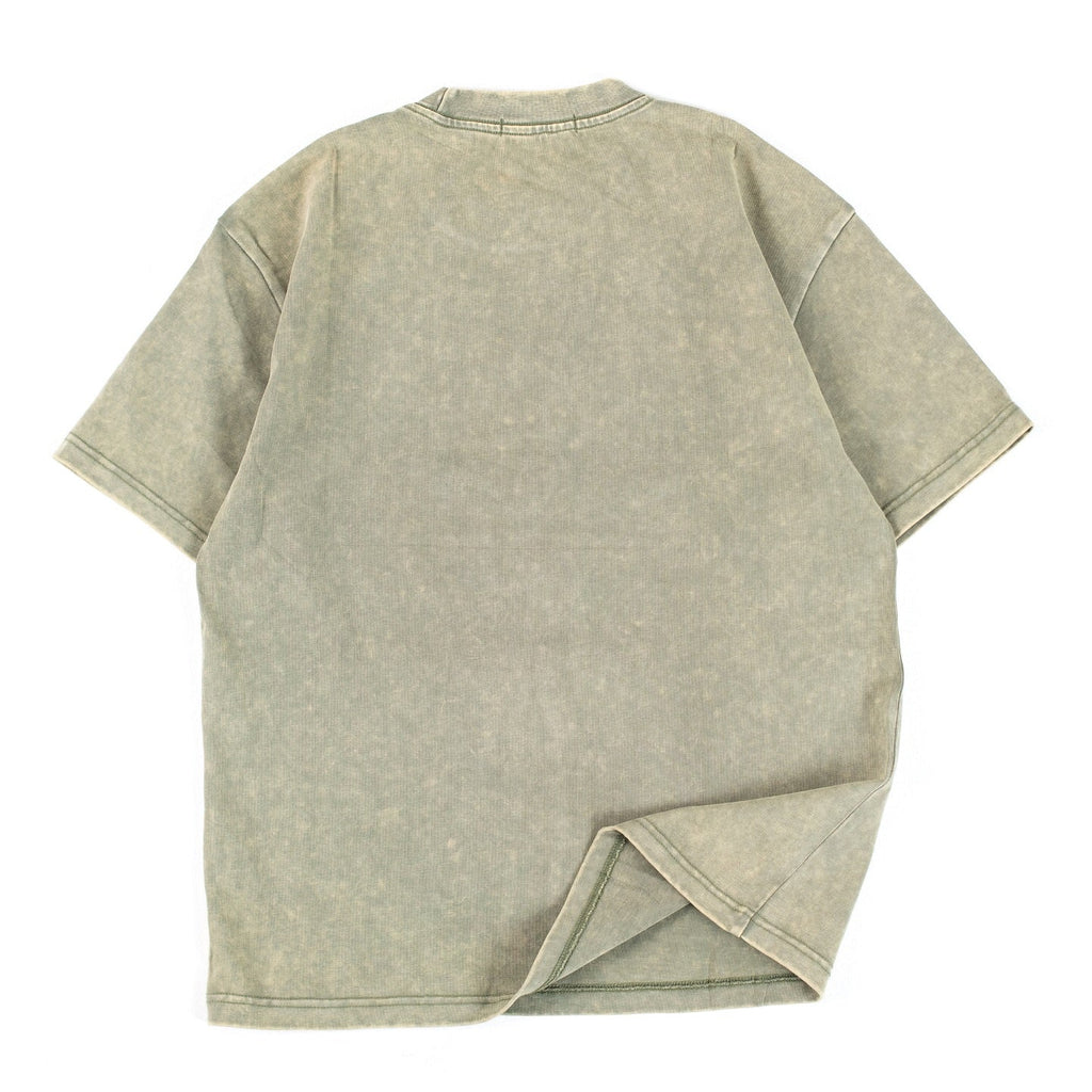 Vintage Sneaker Graphic T-shirts - bamn.