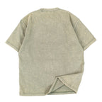 Vintage Sneaker Graphic T-shirts - bamn.