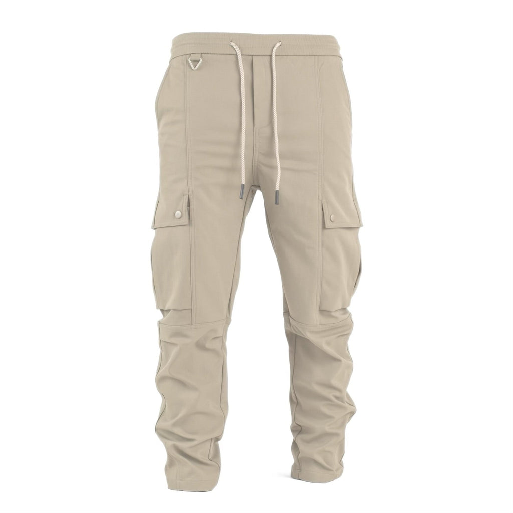 Urban Utility Cargo Pants - bamn.