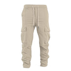 Urban Utility Cargo Pants - bamn.