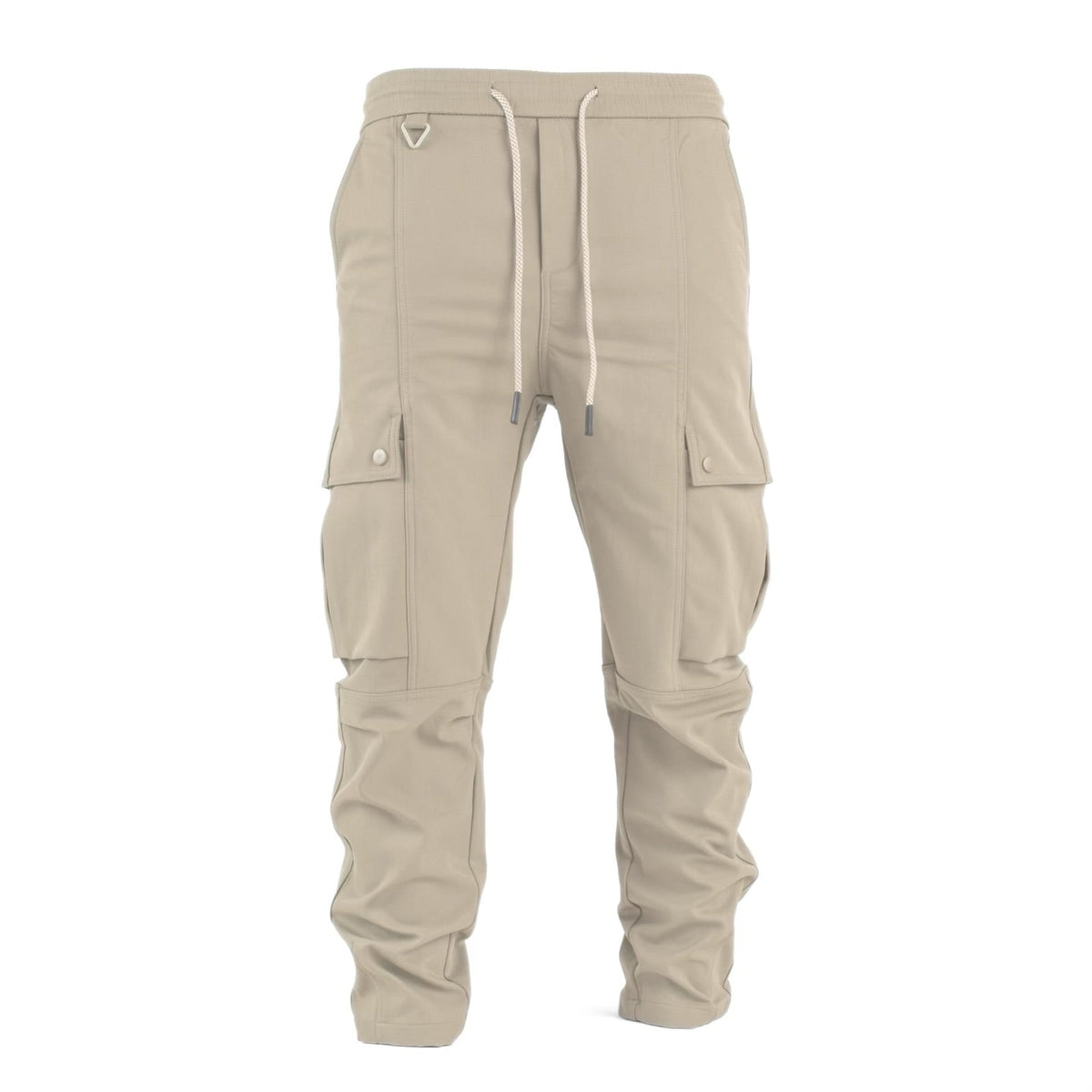 Urban Utility Cargo Pants - bamn.