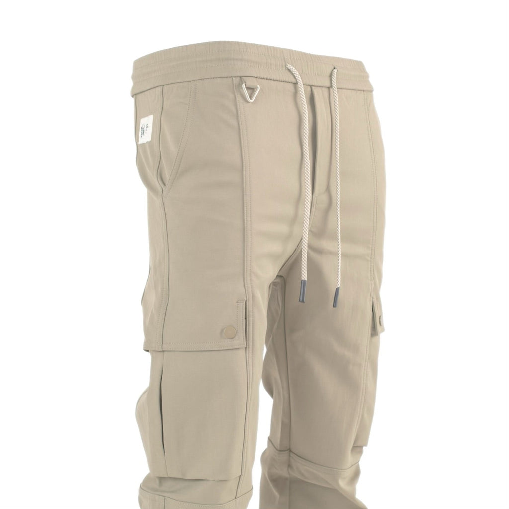 Urban Utility Cargo Pants - bamn.