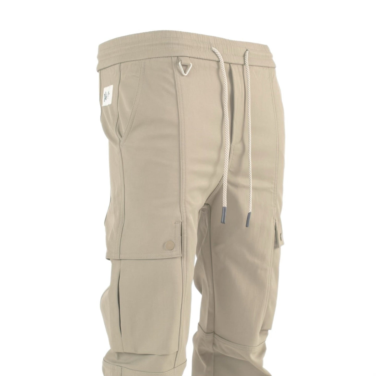 Urban Utility Cargo Pants - bamn.