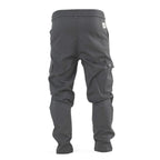 Urban Utility Cargo Pants - bamn.