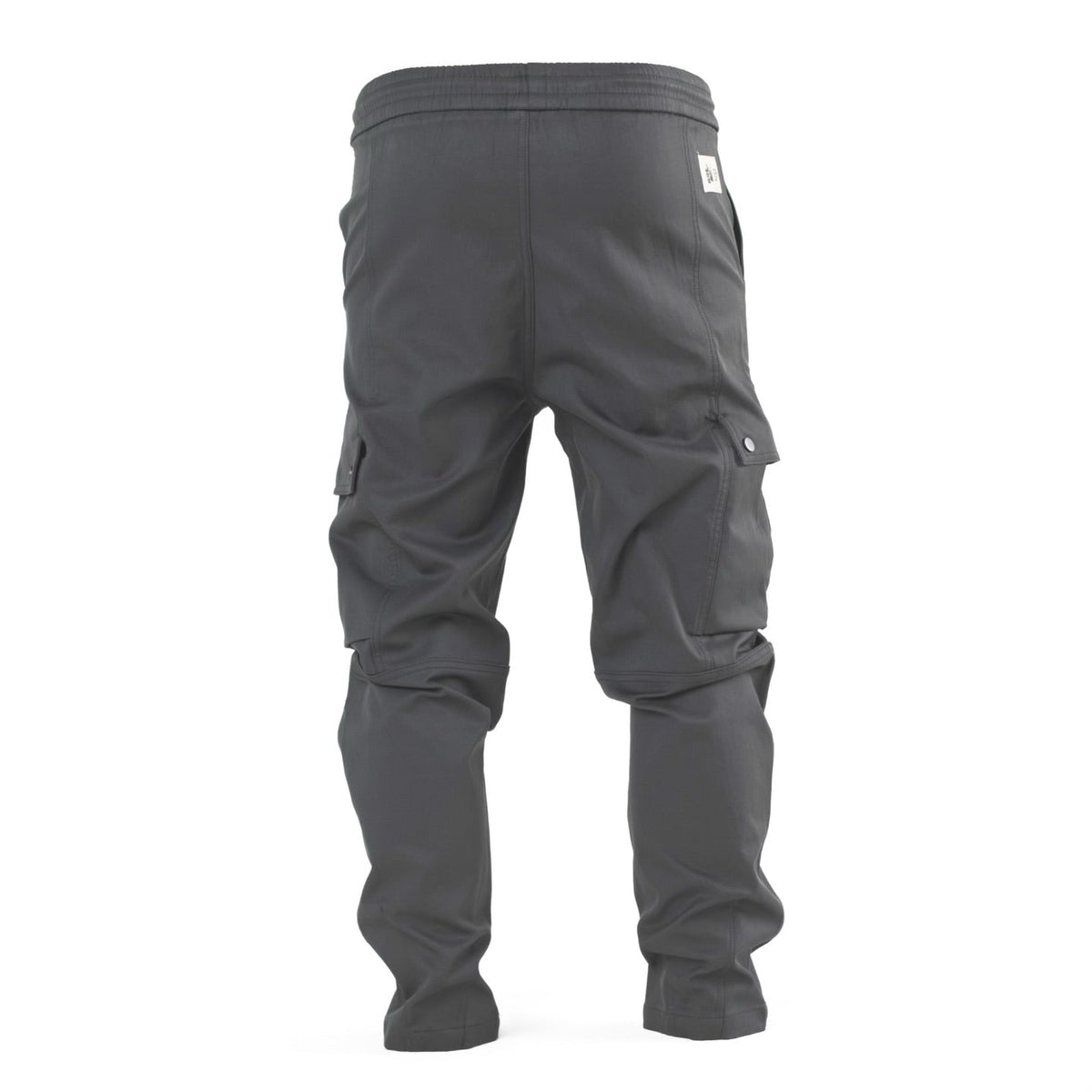 Urban Utility Cargo Pants - bamn.