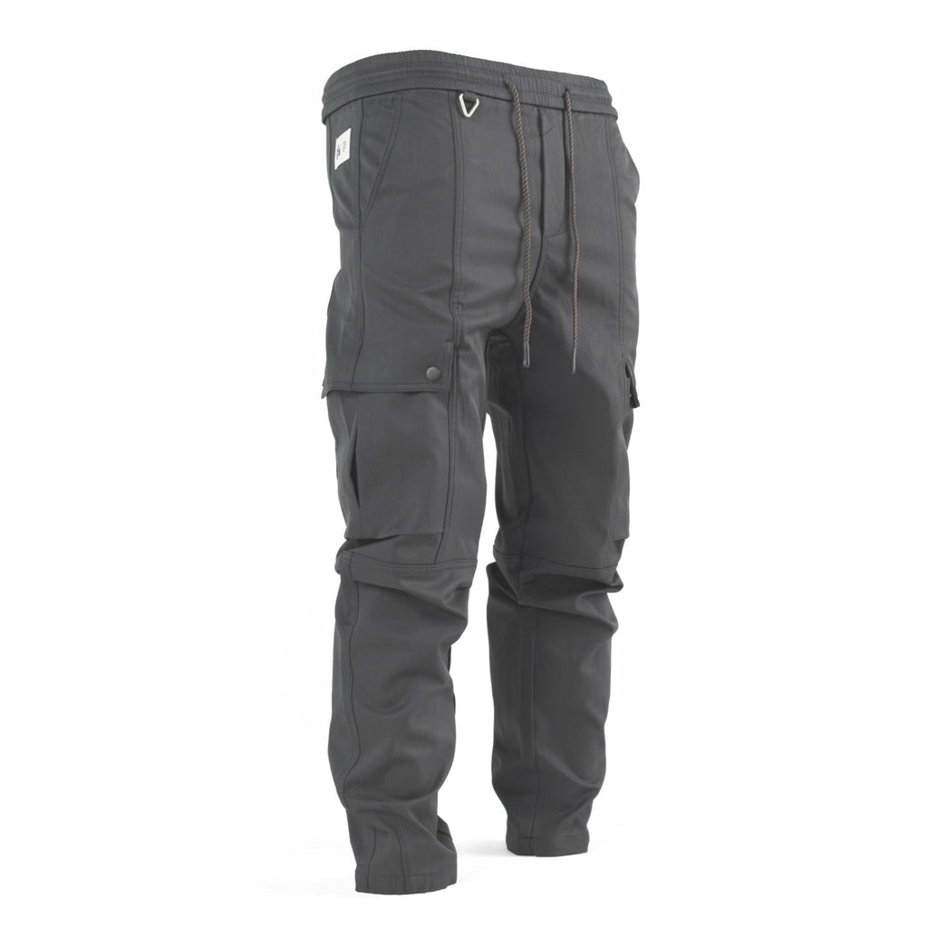 Urban Utility Cargo Pants - bamn.