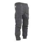 Urban Utility Cargo Pants - bamn.