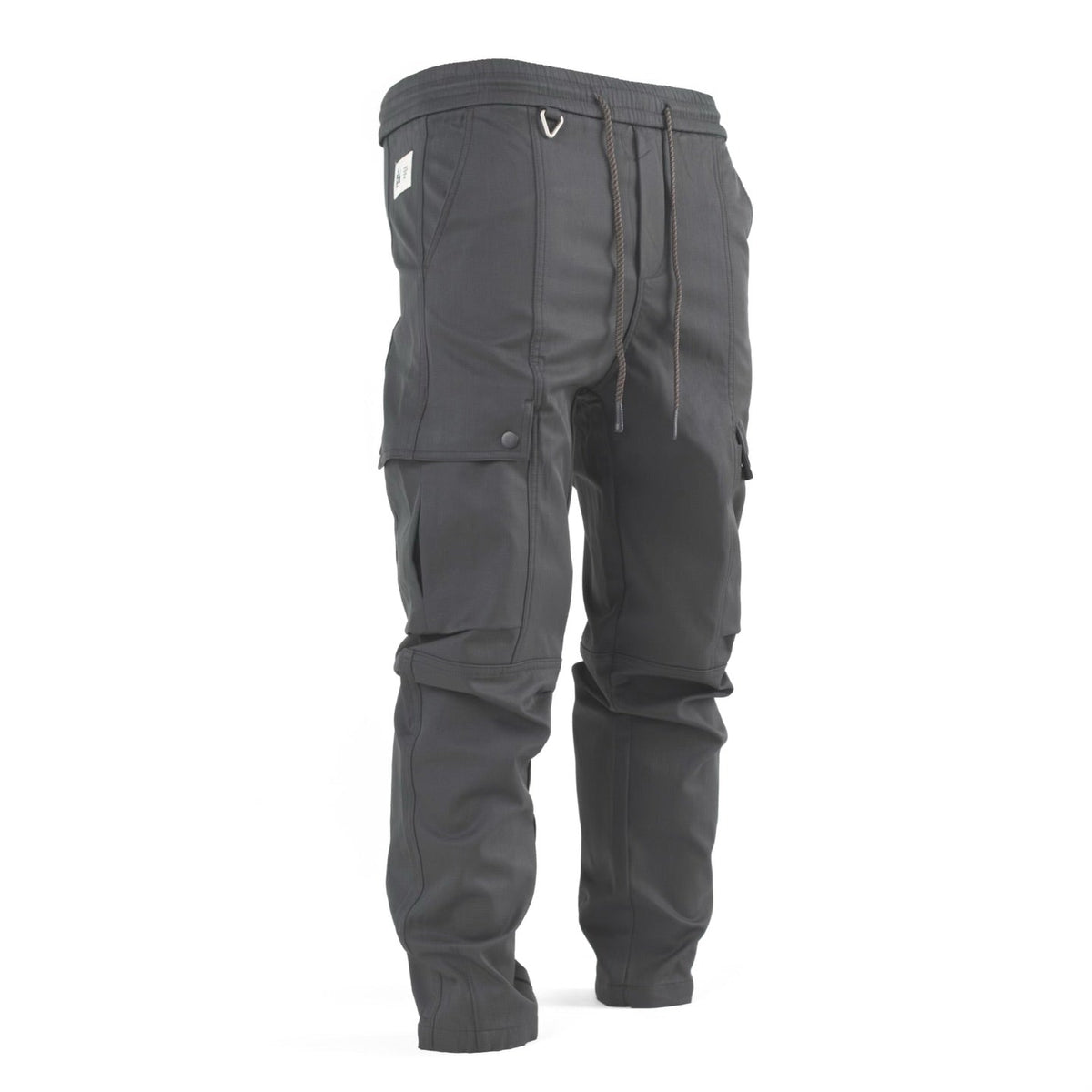 Urban Utility Cargo Pants - bamn.