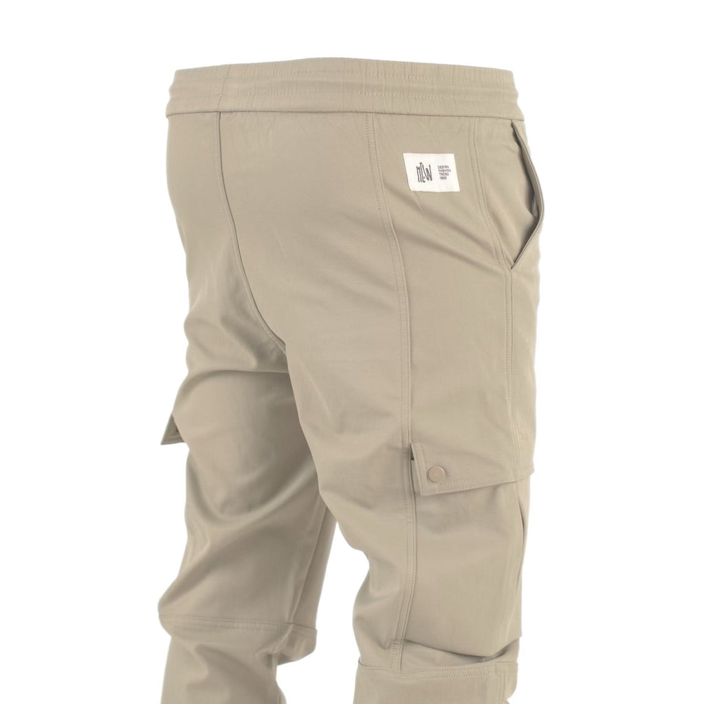 Urban Utility Cargo Pants - bamn.