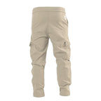 Urban Utility Cargo Pants - bamn.