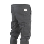 Urban Utility Cargo Pants - bamn.