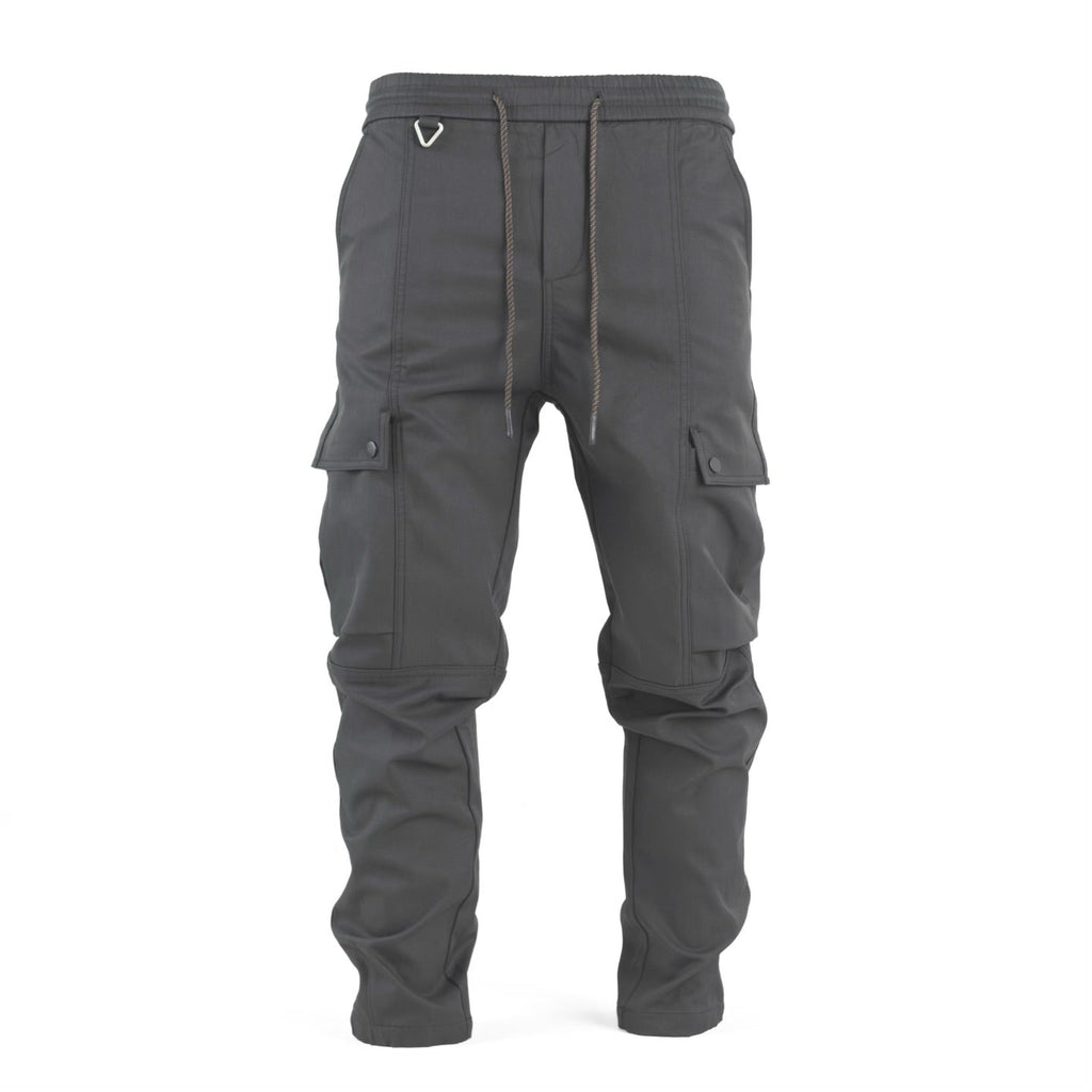 Urban Utility Cargo Pants - bamn.