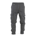 Urban Utility Cargo Pants - bamn.