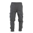 Urban Utility Cargo Pants - bamn.