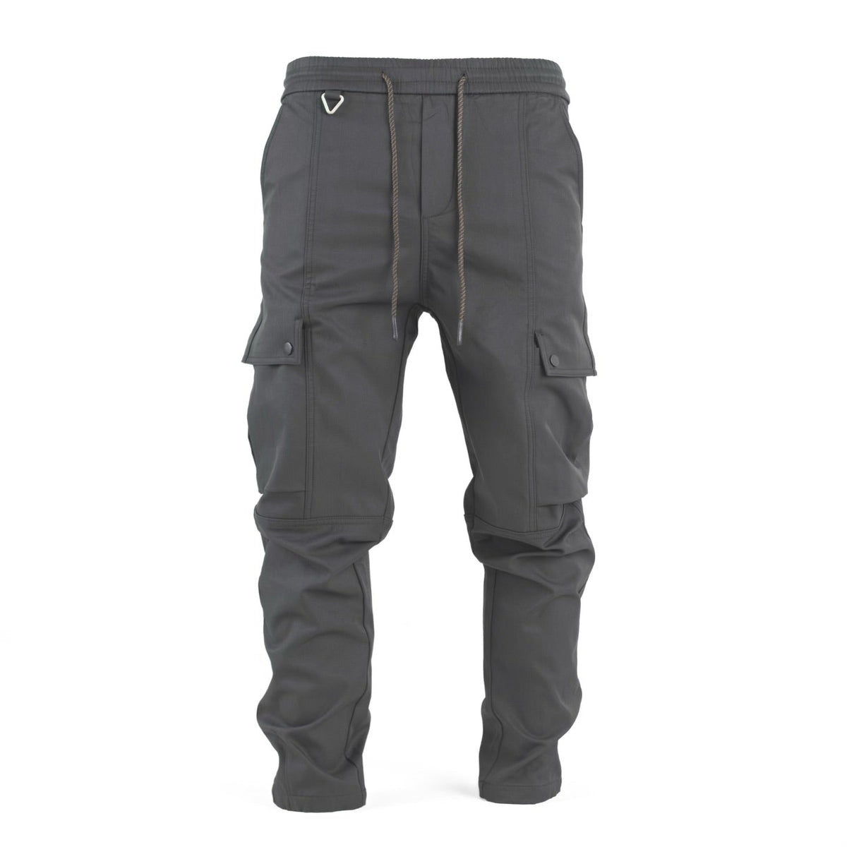 Urban Utility Cargo Pants - bamn.